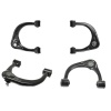 Pedders Control Arm With Ball Joint (Pedders-435135R)