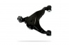 Pedders Control Arm With Ball Joint (Pedders-435142L)
