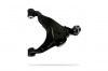 Pedders Control Arm With Ball Joint (Pedders-435142R)