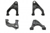 Pedders Control Arm With Ball Joint (Pedders-435148L)