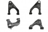 Pedders Control Arm With Ball Joint (Pedders-435148R)