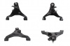 Pedders Control Arm With Ball Joint (Pedders-435152L)