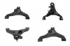 Pedders Control Arm With Ball Joint (Pedders-435152R)