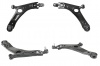Pedders Control Arm With Ball Joint (Pedders-435162L)