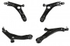 Pedders Control Arm With Ball Joint (Pedders-435162R)
