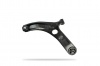 Pedders Control Arm With Ball Joint (Pedders-435163L)