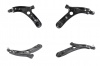 Pedders Control Arm With Ball Joint (Pedders-435165R)