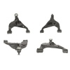 Pedders Control Arm With Ball Joint (Pedders-435198L)