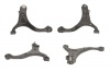 Pedders Control Arm With Ball Joint (Pedders-435198R)