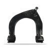 Pedders Control Arm With Ball Joint (Pedders-435240L)