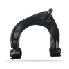 Pedders Control Arm With Ball Joint (Pedders-435241L)