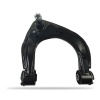 Pedders Control Arm With Ball Joint (Pedders-435241R)