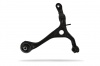 Pedders Control Arm Without Ball Joint (Pedders-435082R)