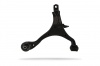 Pedders Control Arm Without Ball Joint (Pedders-435083R)