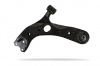 Pedders Control Arm Without Ball Joint (Pedders-435097L)