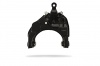 Pedders Control Arm Without Ball Joint (Pedders-435099L)