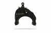 Pedders Control Arm Without Ball Joint (Pedders-435099R)