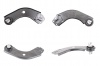 Pedders Control Blade Arm (Pedders-435170L)