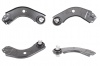 Pedders Control Blade Arm (Pedders-435170R)
