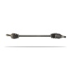 Pedders CV - Shafts (New) (Pedders-410004R)