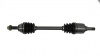 Pedders CV - Shafts (New) (Pedders-410009L)