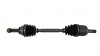 Pedders CV - Shafts (New) (Pedders-410010L)