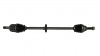 Pedders CV - Shafts (New) (Pedders-410010R)