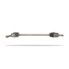 Pedders CV - Shafts (New) (Pedders-410012R)