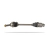 Pedders CV - Shafts (New) (Pedders-410013R)