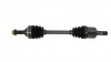 Pedders CV - Shafts (New) (Pedders-410014L)