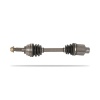 Pedders CV - Shafts (New) (Pedders-410017R)