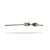 Pedders CV - Shafts (New) (Pedders-410020L)