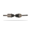 Pedders CV - Shafts (New) (Pedders-410021R)