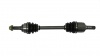 Pedders CV - Shafts (New) (Pedders-410028L)