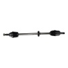 Pedders CV - Shafts (New) (Pedders-410029R)