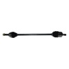 Pedders CV - Shafts (New) (Pedders-410030L)