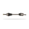 Pedders CV - Shafts (New) (Pedders-410032L)