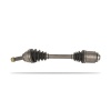 Pedders CV - Shafts (New) (Pedders-410033R)