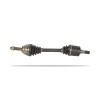 Pedders CV - Shafts (New) (Pedders-410036R)