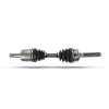 Pedders CV - Shafts (New) (Pedders-410040L)
