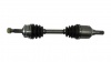 Pedders CV - Shafts (New) (Pedders-410044L)