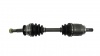 Pedders CV - Shafts (New) (Pedders-410045L)