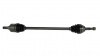 Pedders CV - Shafts (New) (Pedders-410047R)