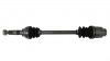 Pedders CV - Shafts (New) (Pedders-410050)