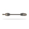 Pedders CV - Shafts (New) (Pedders-410051)