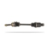 Pedders CV - Shafts (New) (Pedders-410055R)