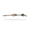 Pedders CV - Shafts (New) (Pedders-410057R)