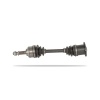 Pedders CV - Shafts (New) (Pedders-410059)