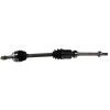 Pedders CV - Shafts (New) (Pedders-410061R)
