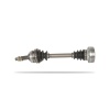 Pedders CV - Shafts (New) (Pedders-410064)